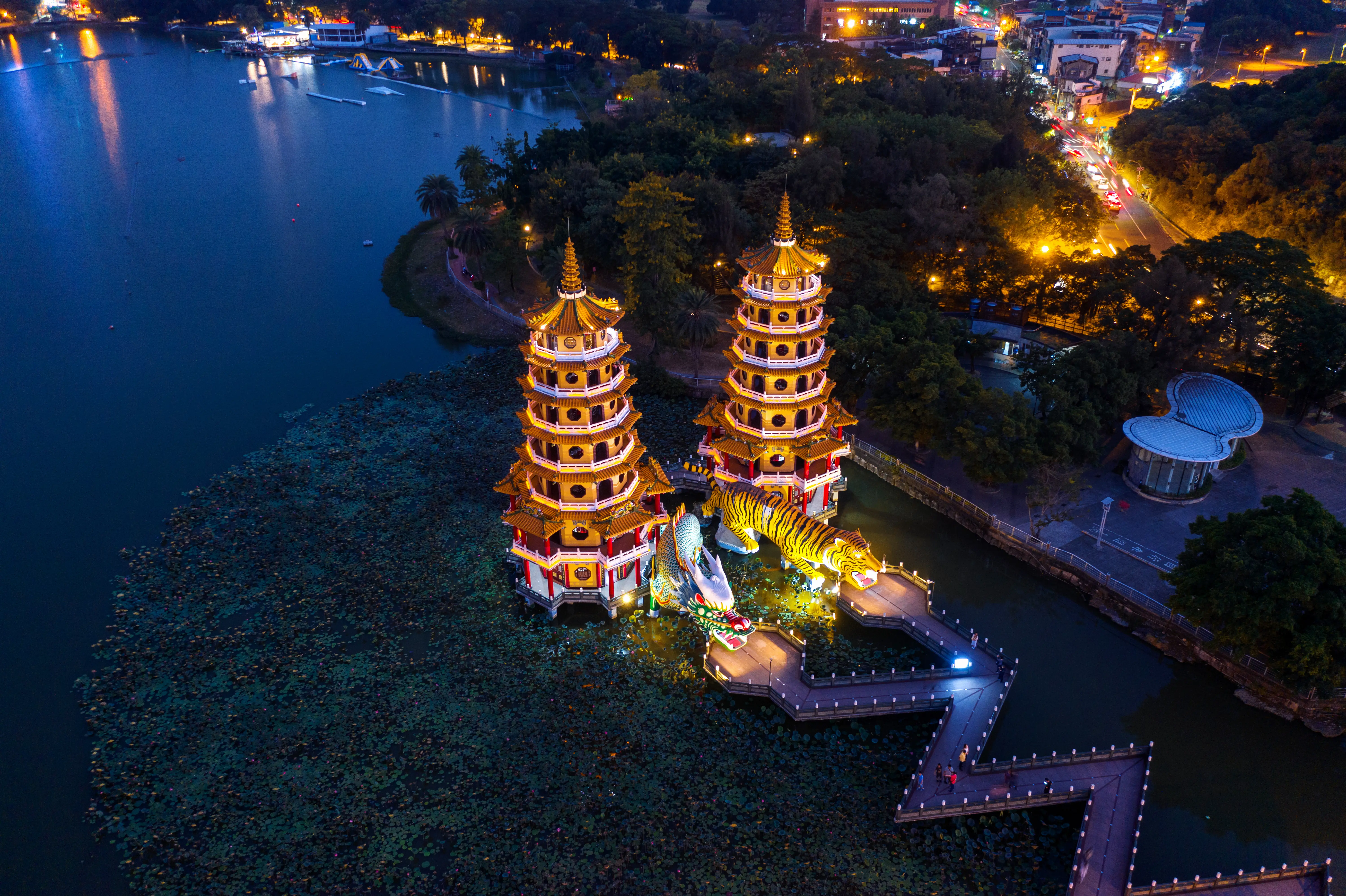 Ha Noi
